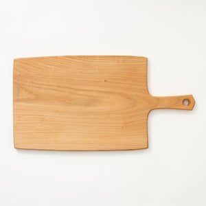 カッティングボード#1 0843