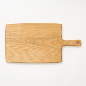 カッティングボード#1 0846