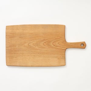 カッティングボード#1 0848