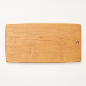 カッティングボード#3 0567