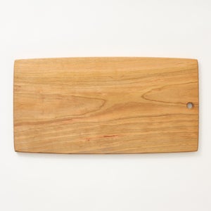 カッティングボード#3 0570