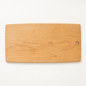 カッティングボード#3 0571