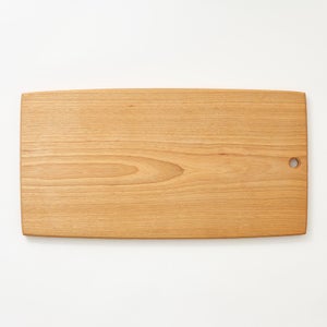 カッティングボード#3 0580