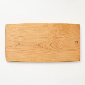 カッティングボード#3 0581