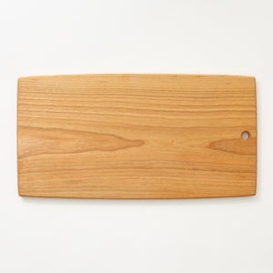 カッティングボード#3 0582