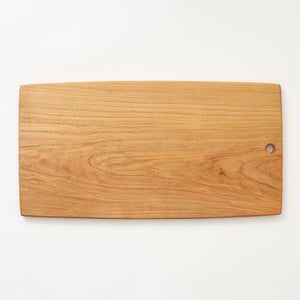 カッティングボード#3 0583