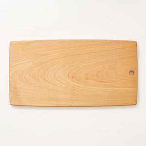 カッティングボード#3 0584