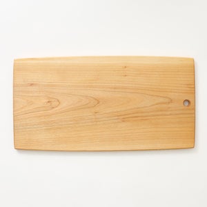 カッティングボード#3 0585