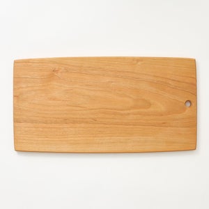 カッティングボード#3 0586