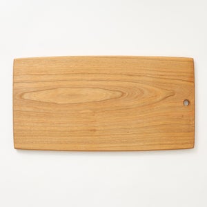 カッティングボード#3 0587