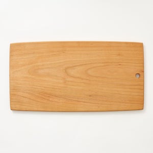 カッティングボード#3 0588