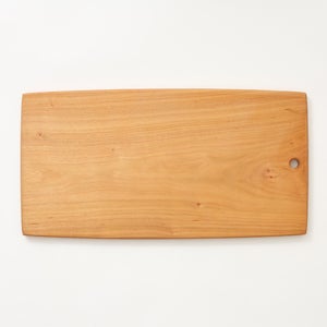 カッティングボード#3 0589