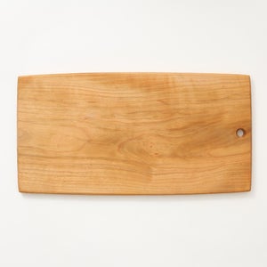 カッティングボード#3 0591