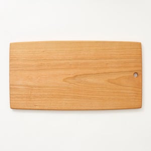 カッティングボード#3 0593