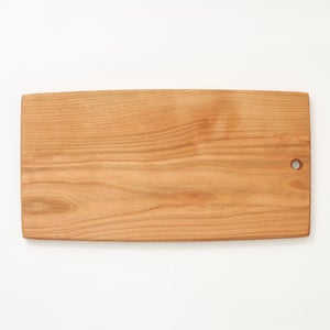 カッティングボード#3 0605