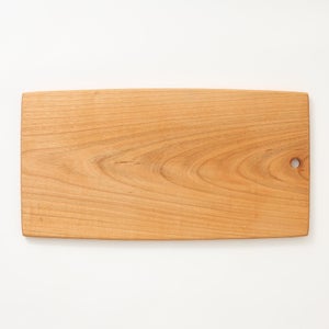 カッティングボード#3 0606