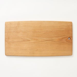 カッティングボード#3 0608