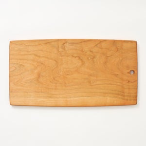 カッティングボード#3 0609