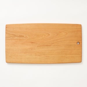 カッティングボード#3 0611