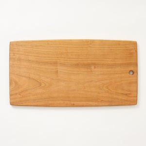 カッティングボード#3 0612