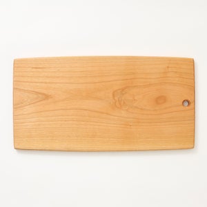 カッティングボード#3 0613