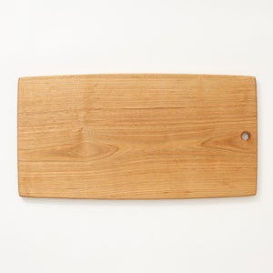 カッティングボード#3 0616