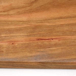 カッティングボード#3 0570