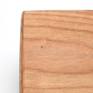 カッティングボード#3 0605