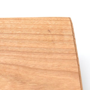 カッティングボード#3 0606