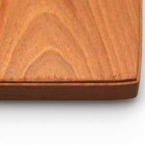 カッティングボード#3 0607