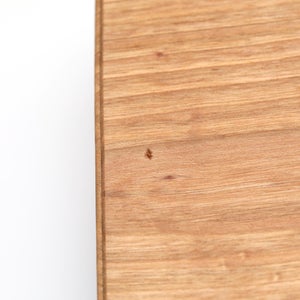 カッティングボード#3 0608