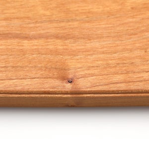 カッティングボード#3 0610