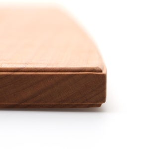 カッティングボード#3 0606