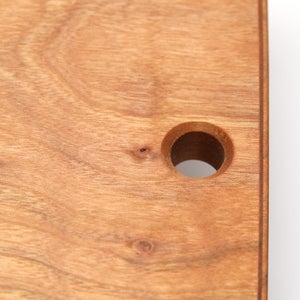 カッティングボード#3 0609