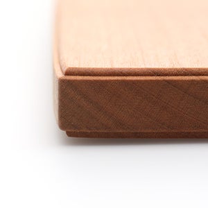 カッティングボード#3 0606