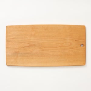 カッティングボード#3 0567