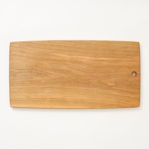 カッティングボード#3 0570