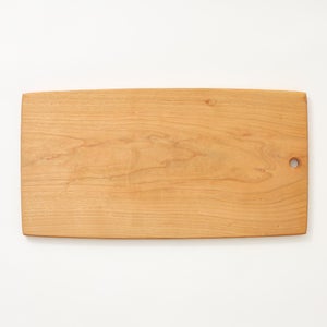 カッティングボード#3 0571