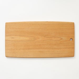 カッティングボード#3 0580