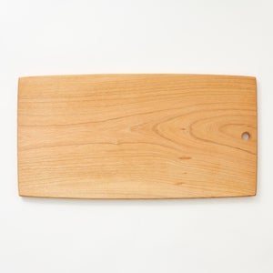 カッティングボード#3 0581