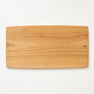 カッティングボード#3 0582