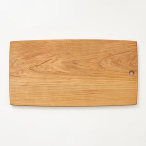 カッティングボード#3 0583