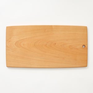 カッティングボード#3 0584