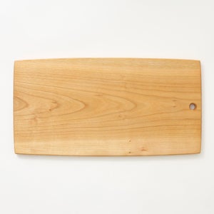 カッティングボード#3 0585