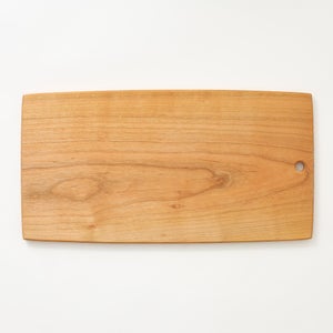 カッティングボード#3 0586