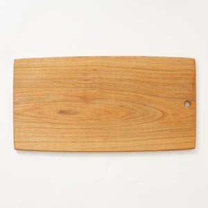 カッティングボード#3 0587