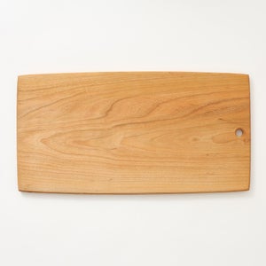 カッティングボード#3 0588