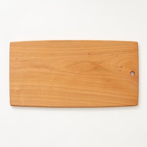 カッティングボード#3 0589