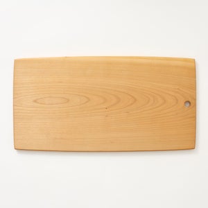 カッティングボード#3 0590