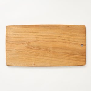 カッティングボード#3 0592